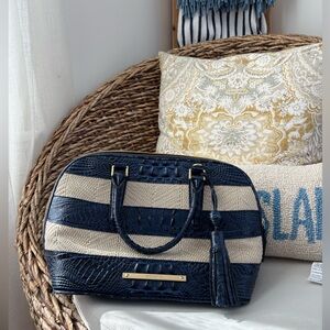 Brahmin Vivian Handbag